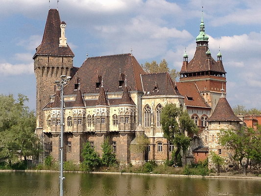 CITYPARK.CASTLE.2