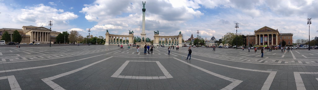 Z-HERO.PANORAMA