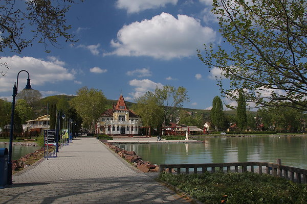 REVFULOP.AT.BALATON