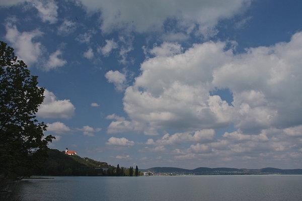 TIHANY-AND.BALATON