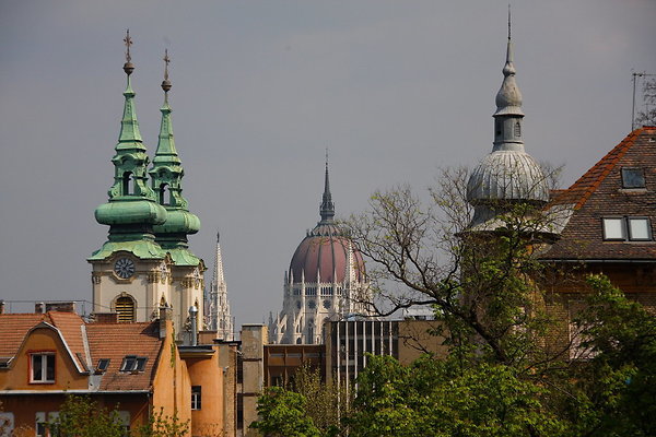 SPIRES