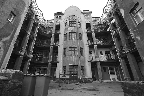 COOL.APARTMENTS.2