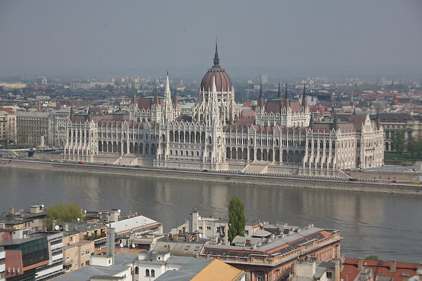 PARLIAMENT.FROM.BASTION