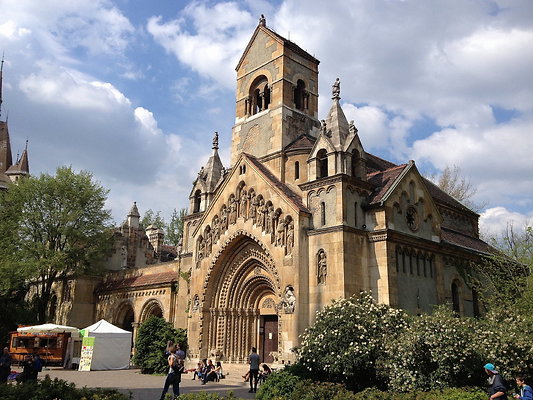 CITY.PARK-CHAPEL