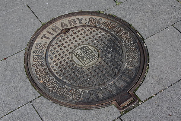 IMG 7383