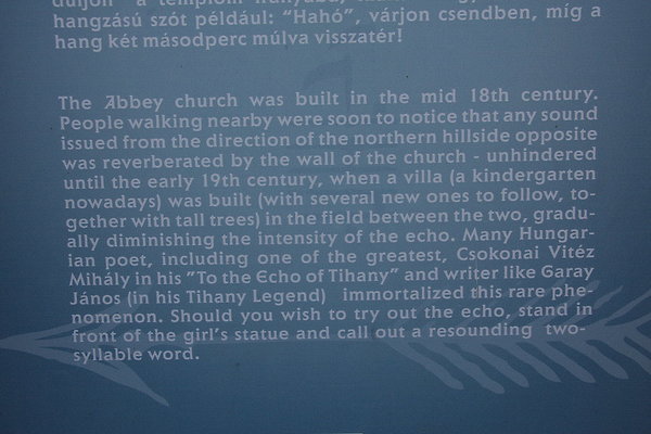 IMG 7390