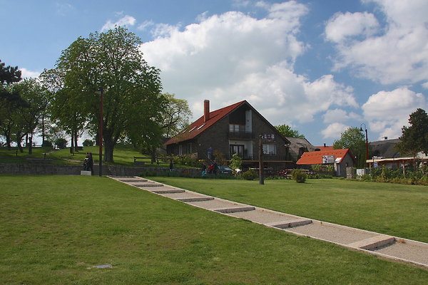 IMG 7374