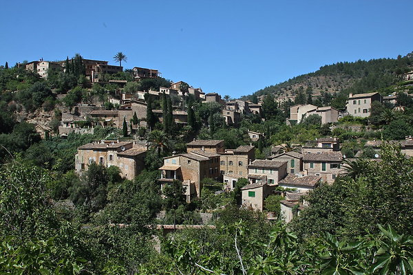 WEST.COAST.VILLAGE