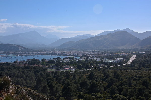 NORTHCOAST