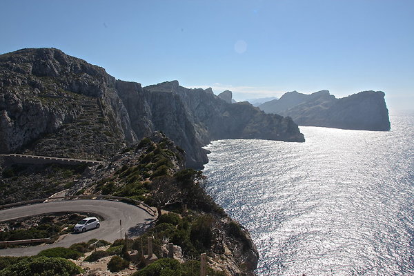 CAP.FORMENTOR.COAST2