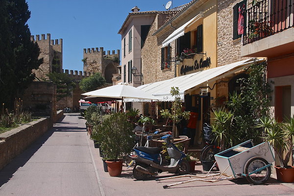 ALCUDIA.2.