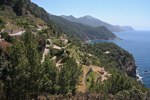 WEST.COAST-DEIA