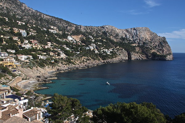 CALA.LLAMP.VIEW.FROM.APT