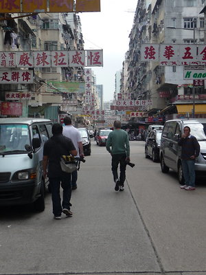 IMG 2264.MeMB-ShamShuiPo
