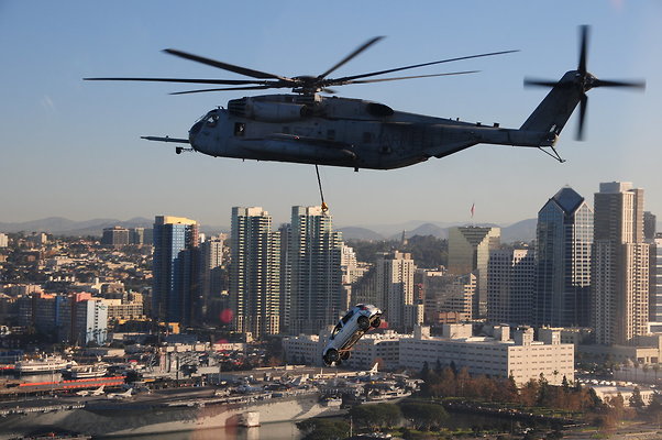 SAN.DIEGO-HELO.CA