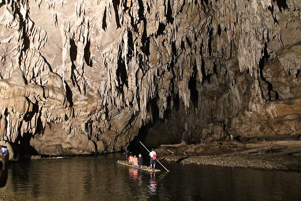 THAI-LOD.CAVE