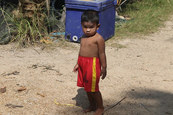 THAI-LITTLE.BOY