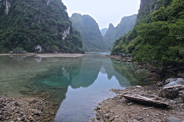 VIET-FISHFARM