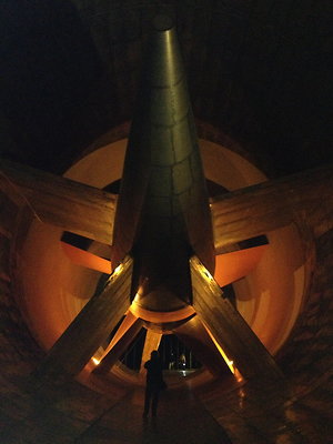 GM.WIND.TUNNEL
