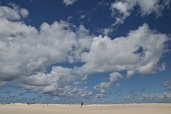 OZ-JUMPINPIN.BEACH