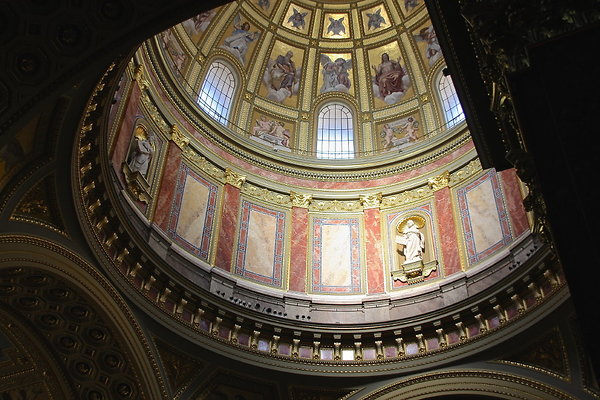 IMG 6865