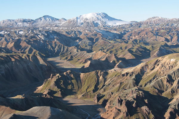 IMG 7573