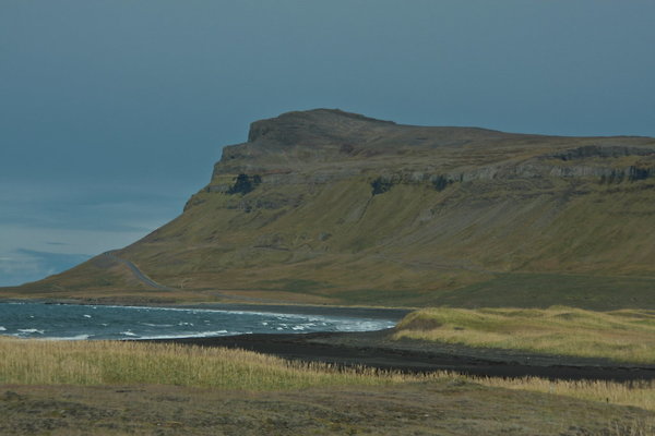 IMG 7107