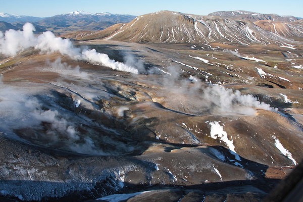 IMG 7641