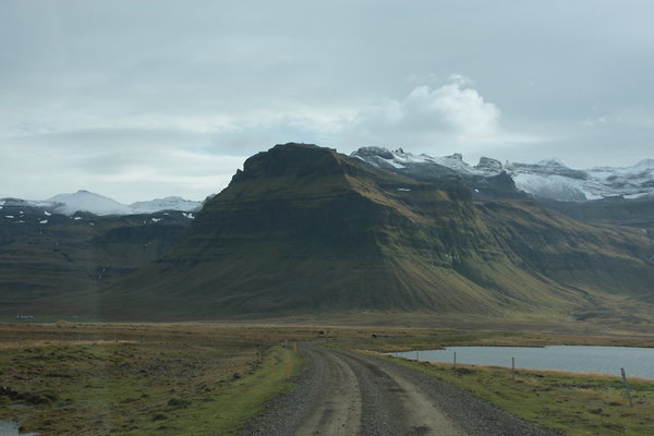 IMG 7148