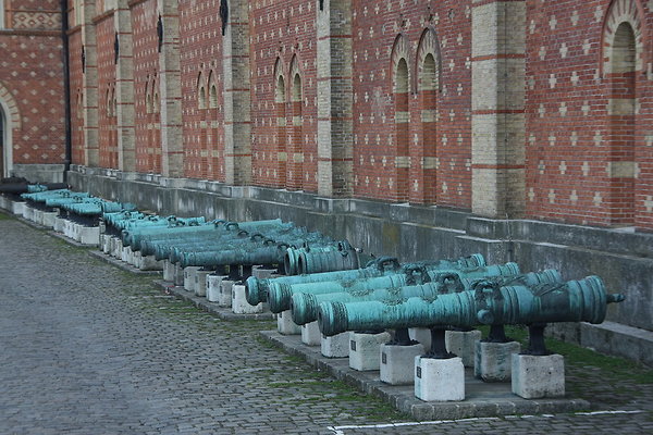 IMG 3631