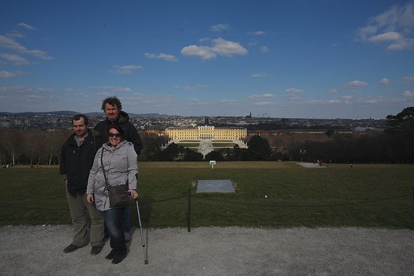 IMG 3578