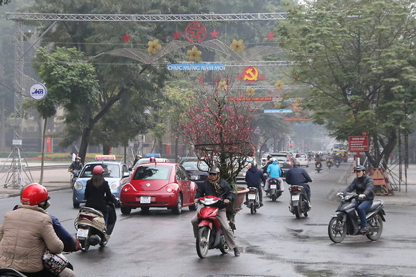 B13A8599