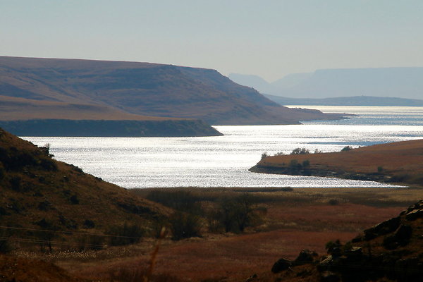 C-7.STERKFONTEIN.DAM