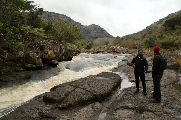 BBBB-1.ORIBI.RIVER
