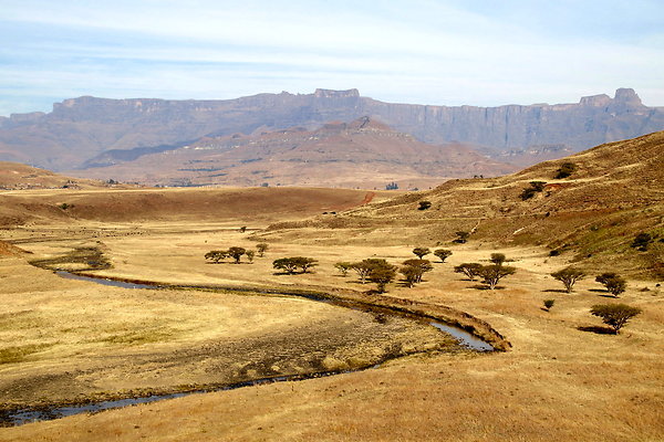 C-2.HLANANATHI.OVERLOOK