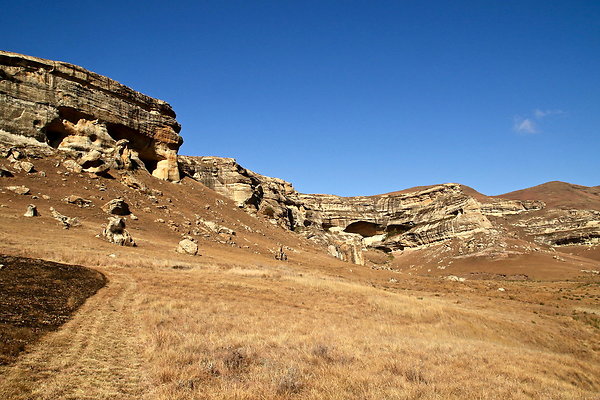 D-7.HOLKRANS.HIKING.TRAIL
