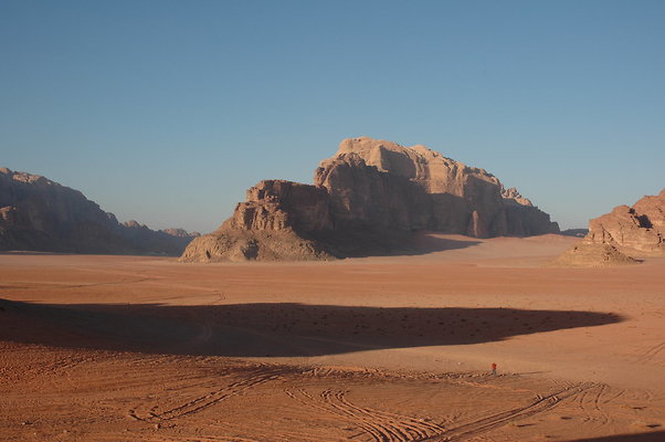 gg.WadiRum-1