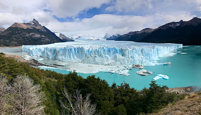 065-Perito.Moreno.Glacier