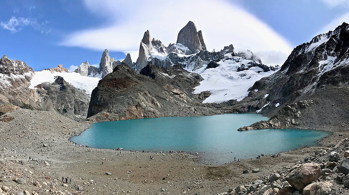 056-Laguna.De.Los.Tres