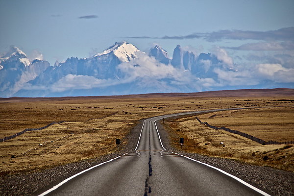 075-Argentina.To.Chile