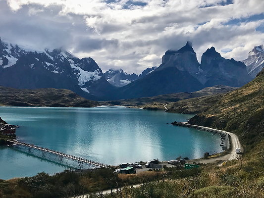 106-Laguna.Azul.TDP