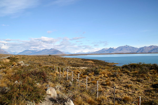 062-Road.To.Los.Glaciares.Park