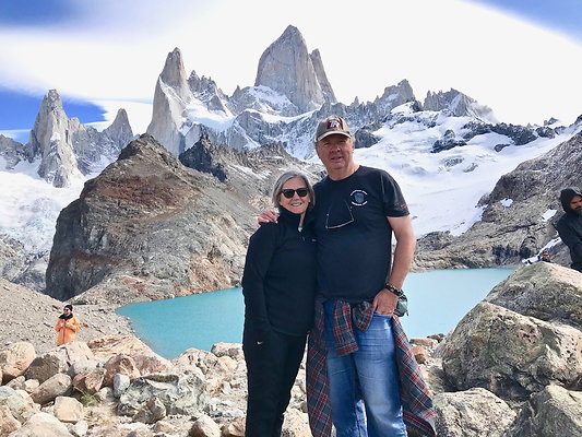 057-Patagonia.Logo.Spot