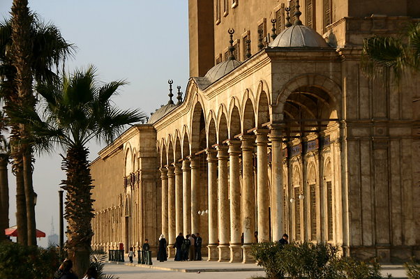 eeeee.Citadel-Colonnade