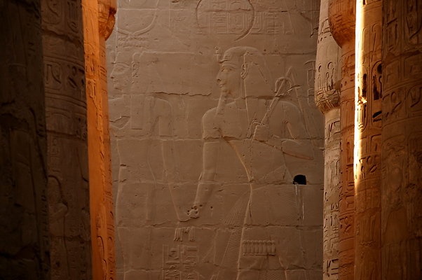bbbb.Karnak-Hieroglyphics