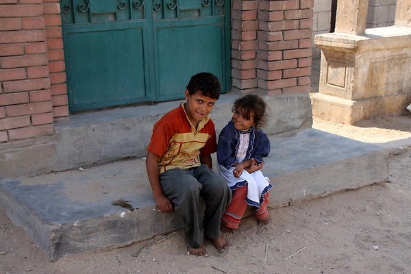 hhh.Cairo-Kids2