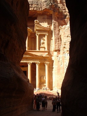 ff.Petra-Treasury