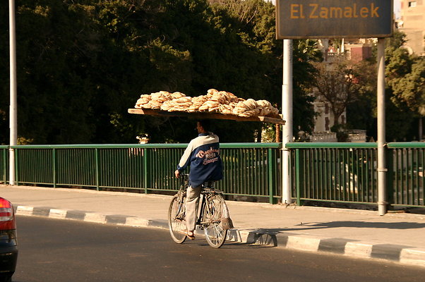 iiii.Cairo-Breadman