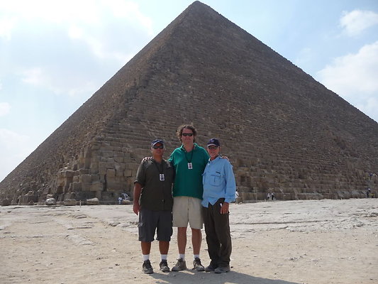 zz.Ilt,Ian,Jim