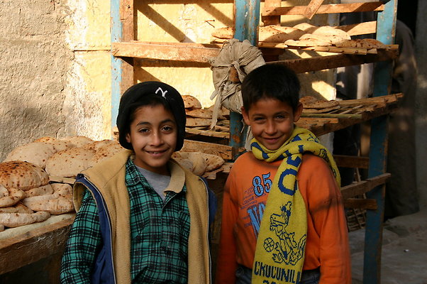 hhhh.Cairo-Kids1